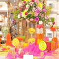 Sweet Day Designs | Candy Buffet
